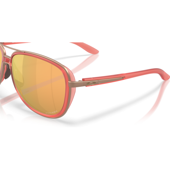 Oakley OO 4129 412930 Güneş Gözlüğü, Resim 4