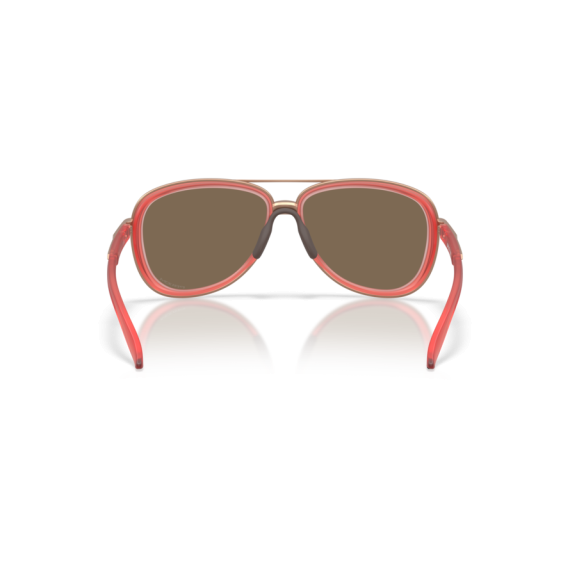 Oakley OO 4129 412930 Güneş Gözlüğü, Resim 3