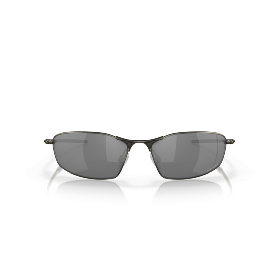 Oakley OO 4141 414101 Güneş Gözlüğü, Resim 5
