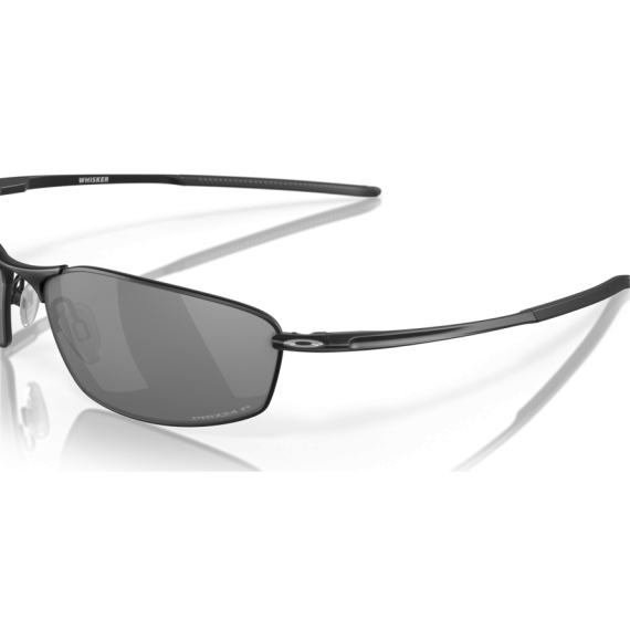 Oakley OO 4141 414103 Güneş Gözlüğü, Resim 4