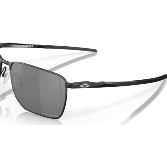 Oakley OO 4142 414201 Güneş Gözlüğü, Resim 4
