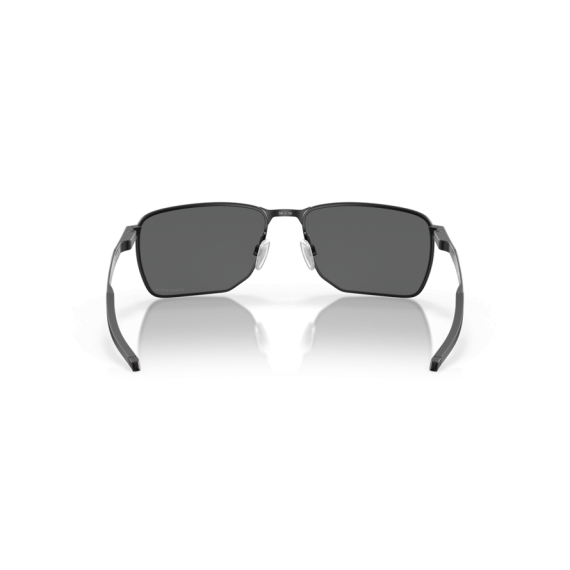 Oakley OO 4142 414201 Güneş Gözlüğü, Resim 3