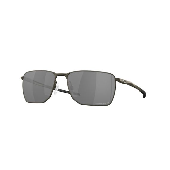 Oakley OO 4142 414203 Güneş Gözlüğü, Resim 7