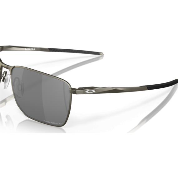 Oakley OO 4142 414203 Güneş Gözlüğü, Resim 4