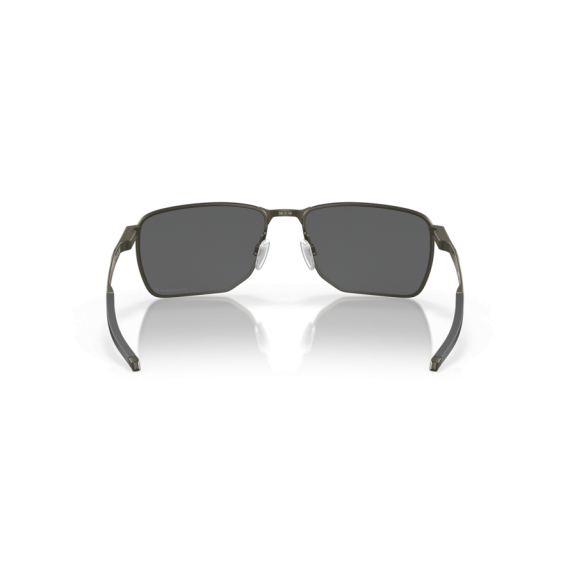 Oakley OO 4142 414203 Güneş Gözlüğü, Resim 3