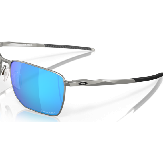Oakley OO 4142 414204 Güneş Gözlüğü, Resim 4