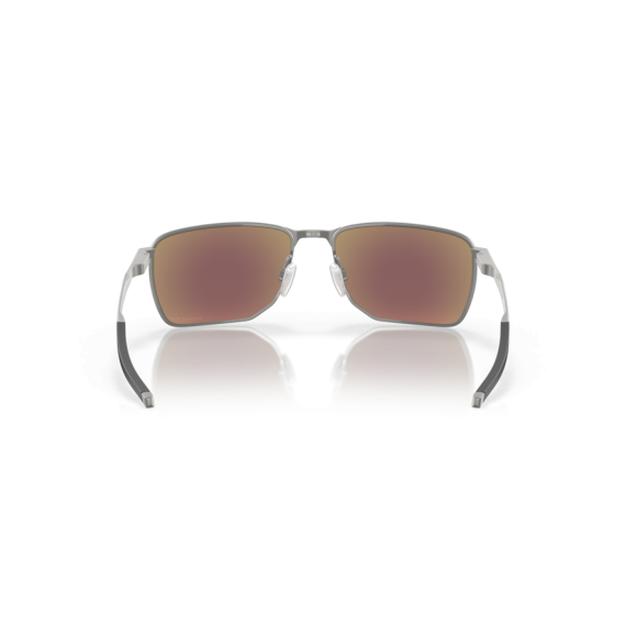 Oakley OO 4142 414204 Güneş Gözlüğü, Resim 3