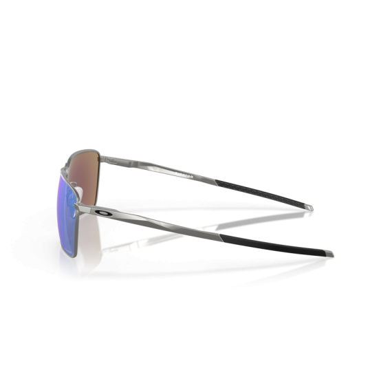 Oakley OO 4142 414204 Güneş Gözlüğü, Resim 2