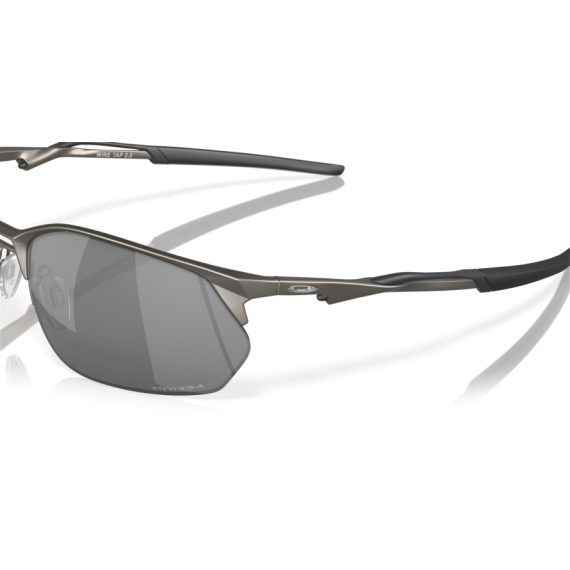 Oakley OO 4145 414502 Güneş Gözlüğü, Resim 4