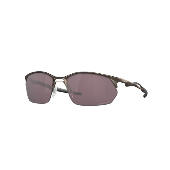 Oakley OO 4145 414505 Güneş Gözlüğü, Resim 7
