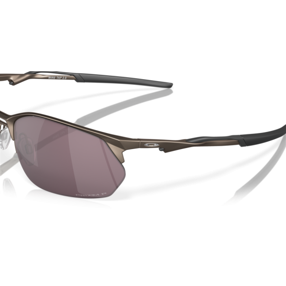 Oakley OO 4145 414505 Güneş Gözlüğü, Resim 4