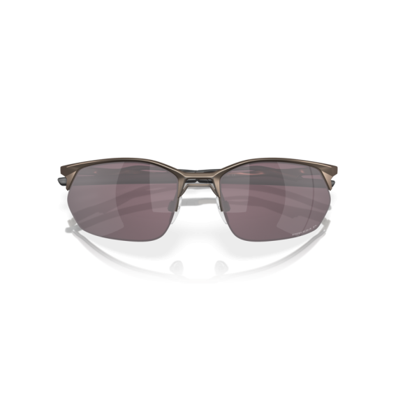 Oakley OO 4145 414505 Güneş Gözlüğü, Resim 6