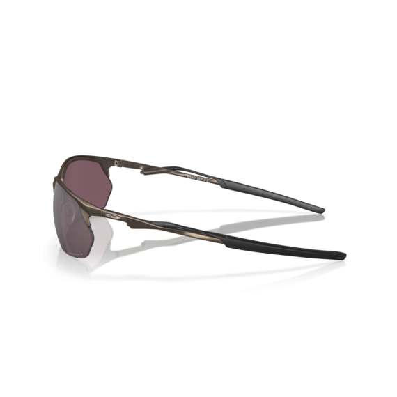 Oakley OO 4145 414505 Güneş Gözlüğü, Resim 2