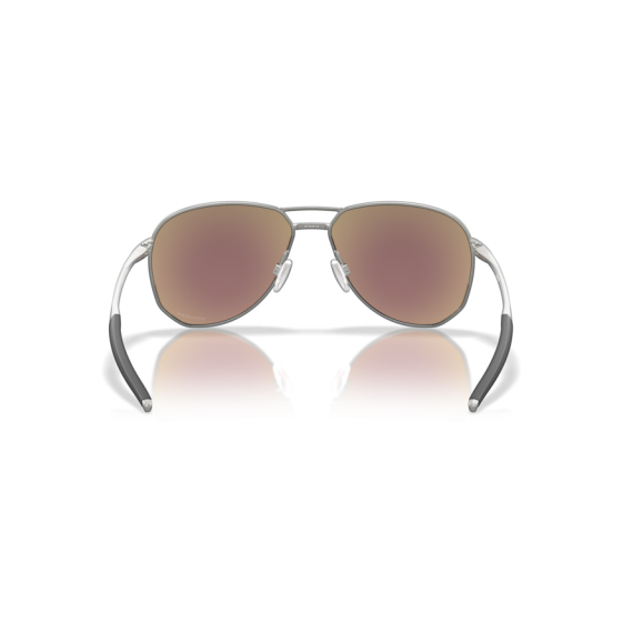 Oakley OO 4147 414703 Güneş Gözlüğü, Resim 3