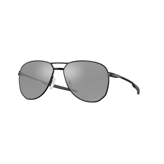 Oakley OO 4147 414704 Güneş Gözlüğü, Resim 7