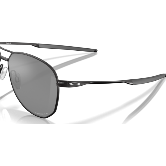 Oakley OO 4147 414704 Güneş Gözlüğü, Resim 4