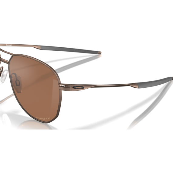 Oakley OO 4147 414706 Güneş Gözlüğü, Resim 4