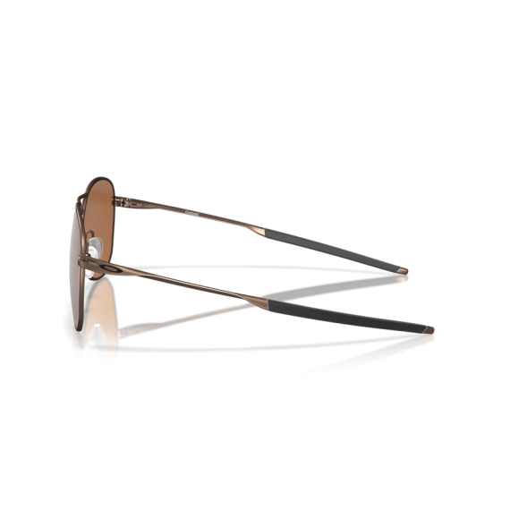 Oakley OO 4147 414706 Güneş Gözlüğü, Resim 2