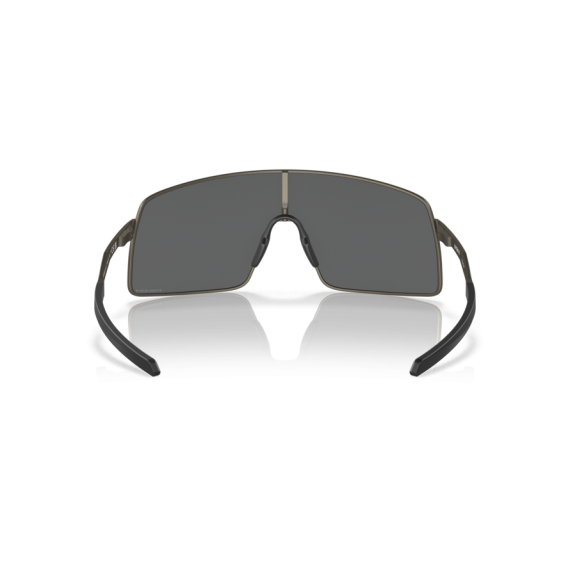 Oakley OO 6013 601301 Güneş Gözlüğü, Resim 3