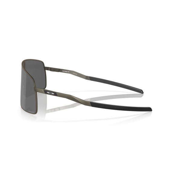 Oakley OO 6013 601301 Güneş Gözlüğü, Resim 2