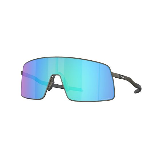 Oakley OO 6013 601304 Güneş Gözlüğü, Resim 7