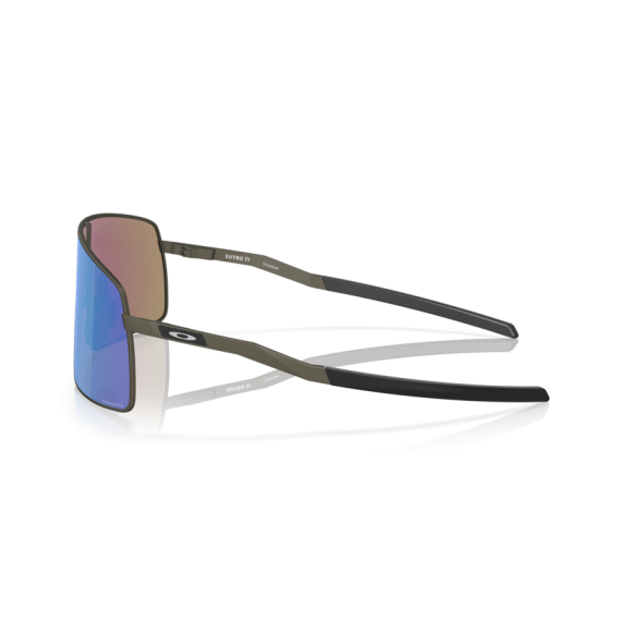 Oakley OO 6013 601304 Güneş Gözlüğü, Resim 2