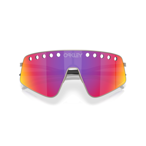 Oakley OO 6025 602503 Güneş Gözlüğü, Resim 6