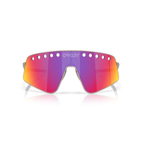 Oakley OO 6025 602503 Güneş Gözlüğü, Resim 5