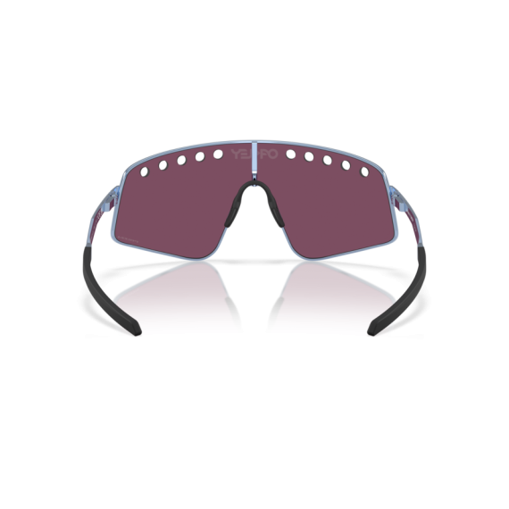 Oakley OO 6025 602504 Güneş Gözlüğü, Resim 3