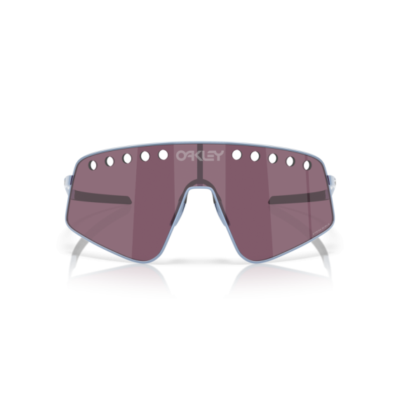 Oakley OO 6025 602504 Güneş Gözlüğü, Resim 5