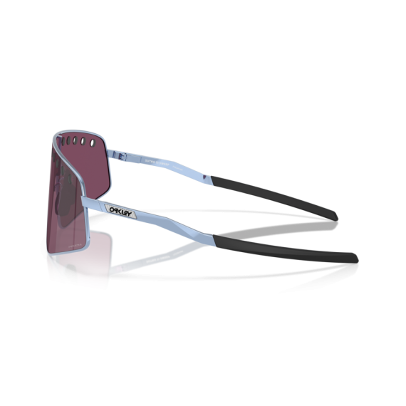 Oakley OO 6025 602504 Güneş Gözlüğü, Resim 2