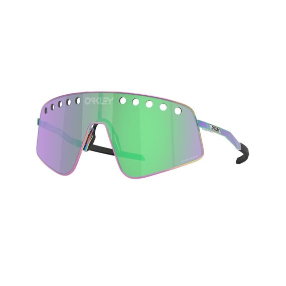 Oakley OO 6025 602505 Güneş Gözlüğü, Resim 7