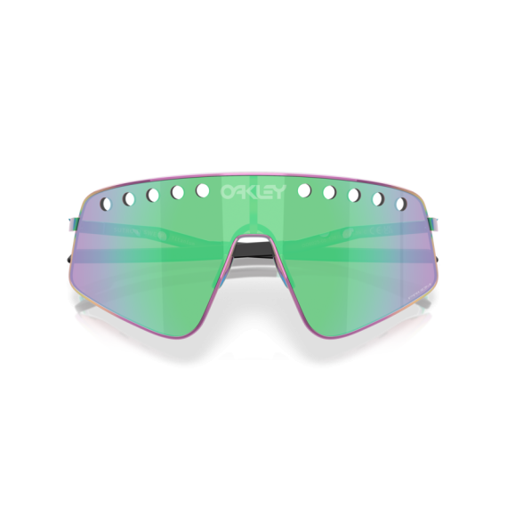 Oakley OO 6025 602505 Güneş Gözlüğü, Resim 6