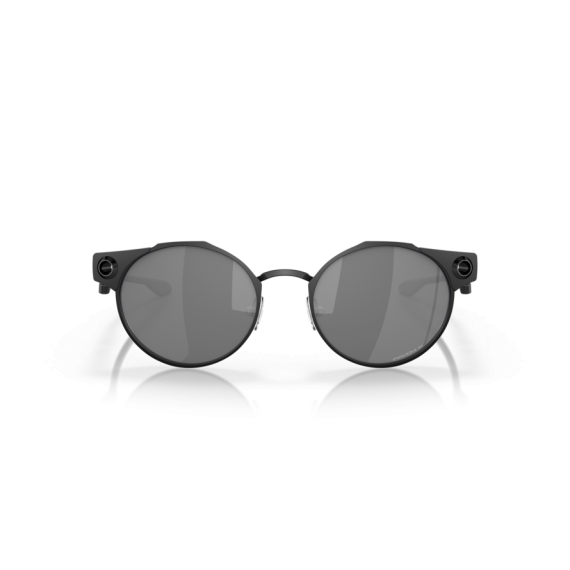Oakley OO 6046 604603 Güneş Gözlüğü, Resim 5