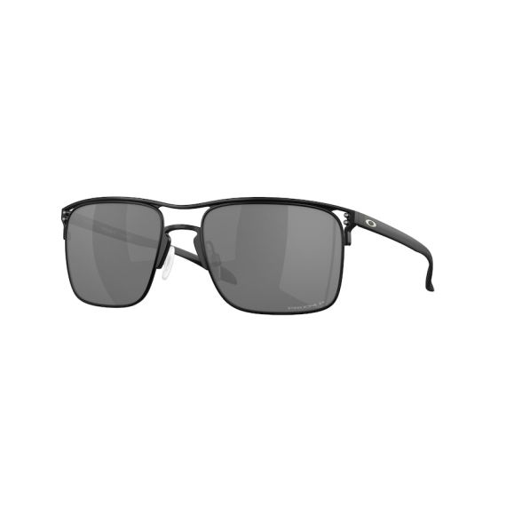 Oakley OO 6048 604802 Güneş Gözlüğü, Resim 7