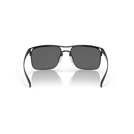 Oakley OO 6048 604802 Güneş Gözlüğü, Resim 3