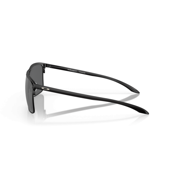 Oakley OO 6048 604802 Güneş Gözlüğü, Resim 2