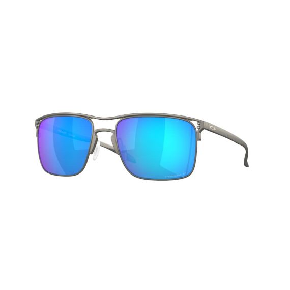 Oakley OO 6048 604804 Güneş Gözlüğü, Resim 7