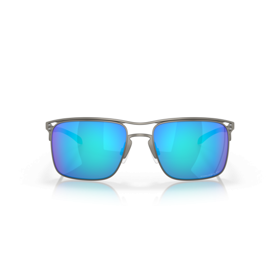 Oakley OO 6048 604804 Güneş Gözlüğü, Resim 5