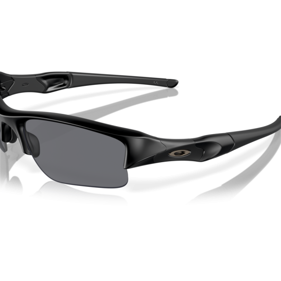Oakley OO 9009 11-004 Güneş Gözlüğü, Resim 4