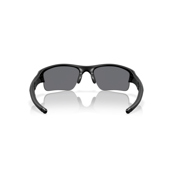 Oakley OO 9009 11-004 Güneş Gözlüğü, Resim 3