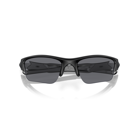 Oakley OO 9009 11-004 Güneş Gözlüğü, Resim 6