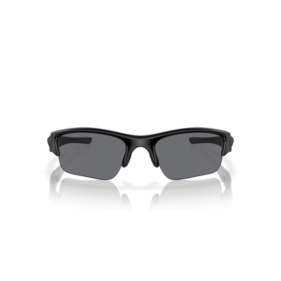 Oakley OO 9009 11-004 Güneş Gözlüğü, Resim 5