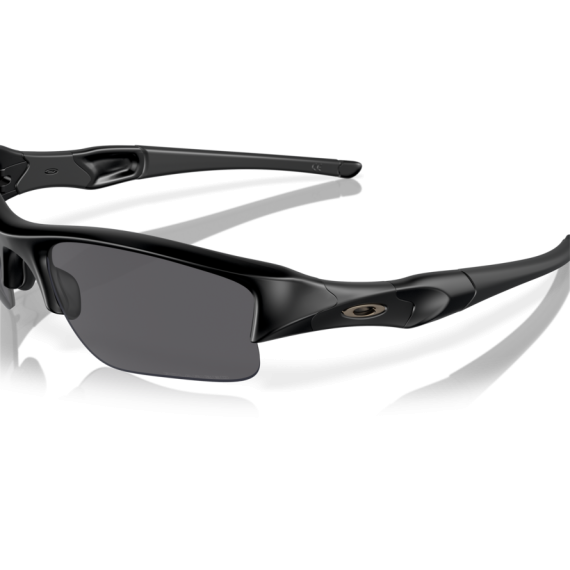 Oakley OO 9009 11-435 Güneş Gözlüğü, Resim 4