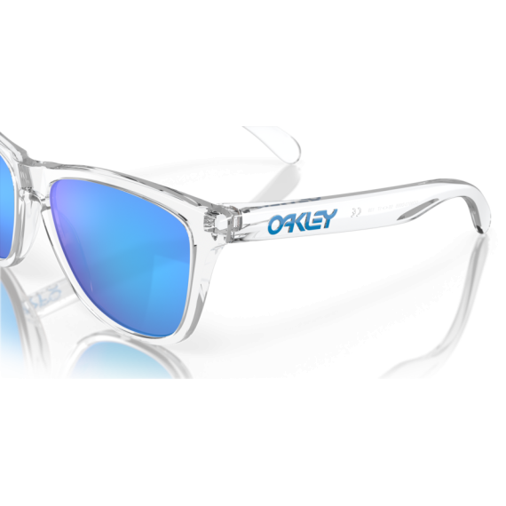 Oakley OO 9013 9013D0 Güneş Gözlüğü, Resim 4