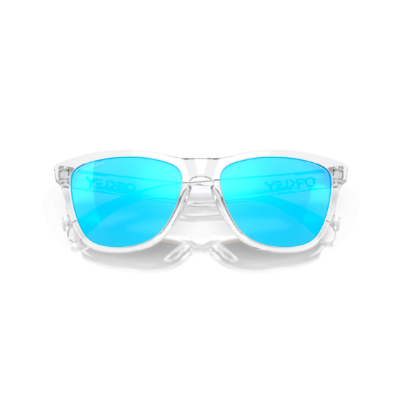 Oakley OO 9013 9013D0 Güneş Gözlüğü, Resim 6
