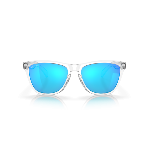 Oakley OO 9013 9013D0 Güneş Gözlüğü, Resim 5