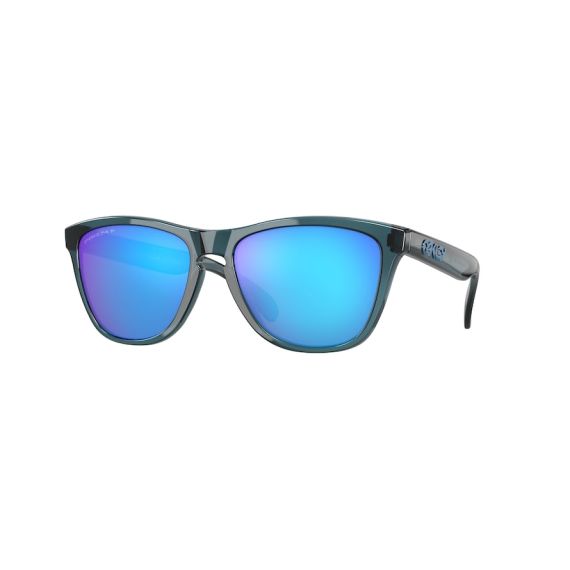 Oakley OO 9013 9013F6 Güneş Gözlüğü, Resim 7