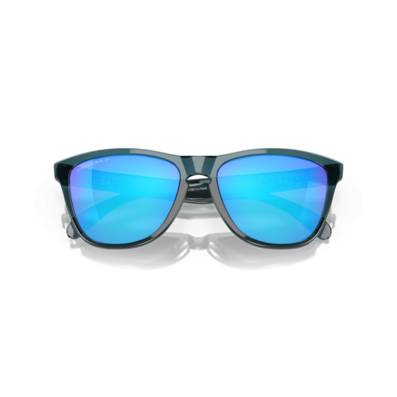 Oakley OO 9013 9013F6 Güneş Gözlüğü, Resim 6