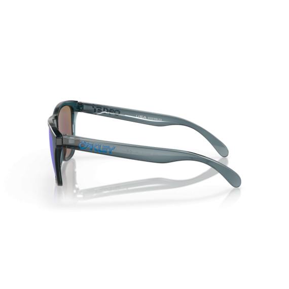 Oakley OO 9013 9013F6 Güneş Gözlüğü, Resim 2